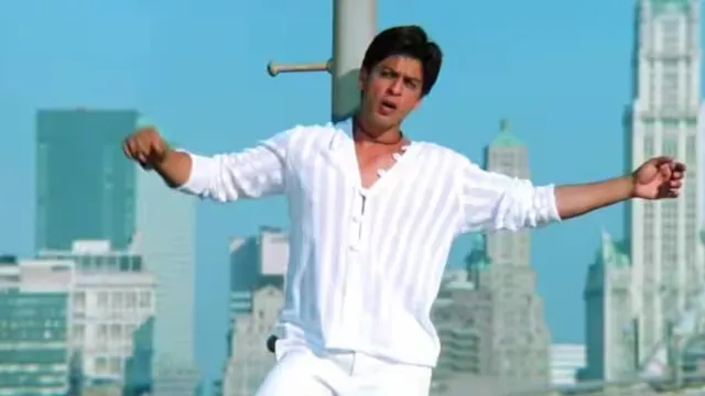 director-nikkhil-advani-recalls-shah-rukh-khan-calling-kal-ho-naa-ho-rubbish-he-has-that-habit